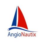 Angio Nautix