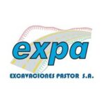 Expa